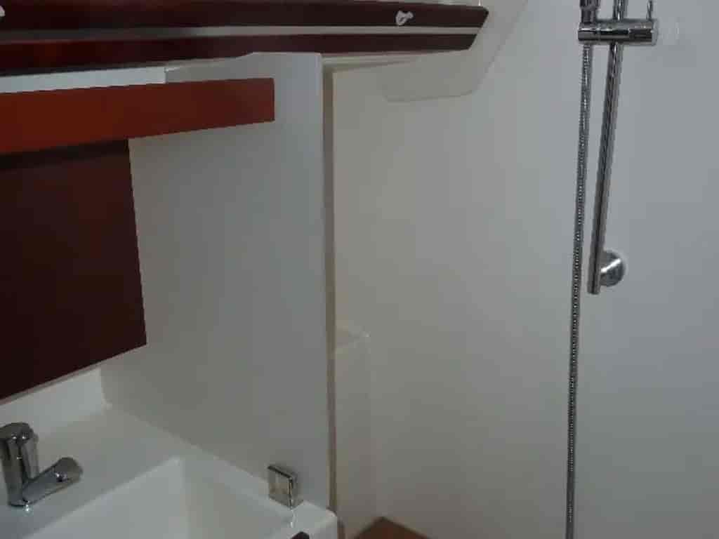 Boat picture 8