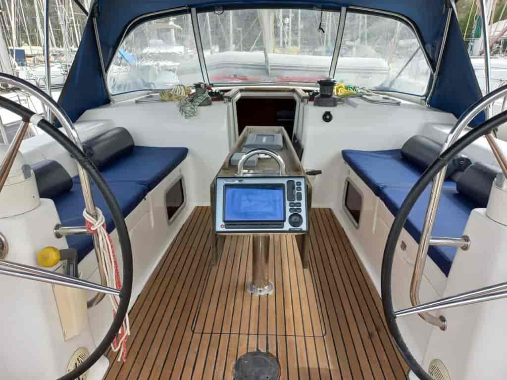 Boat picture 5