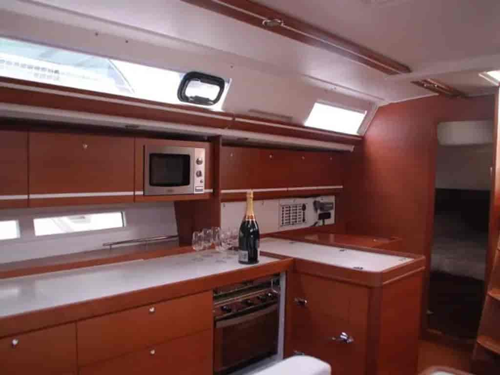 Boat picture 6