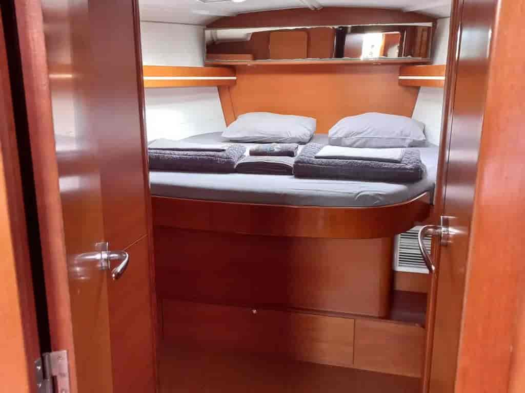 Boat picture 9