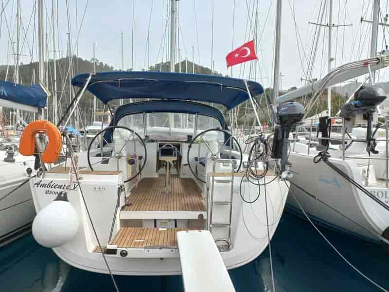Boat picture 1