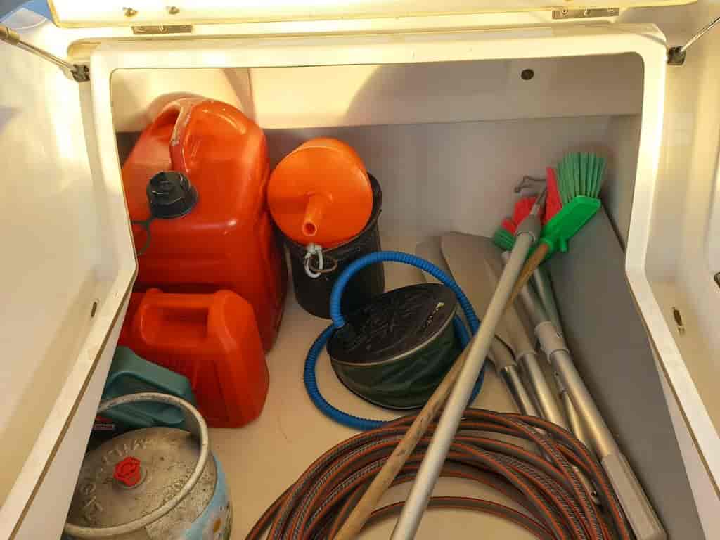 Boat picture 7