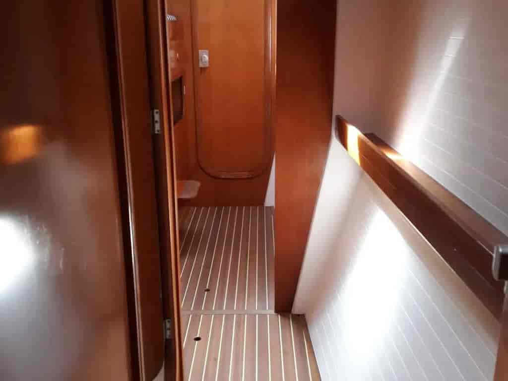 Boat picture 12