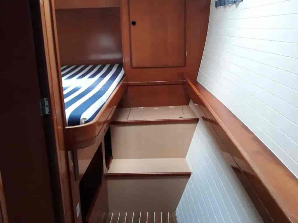 Boat picture 14