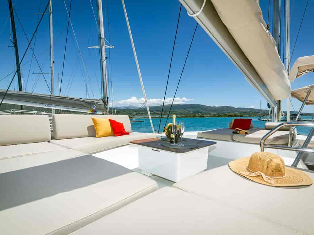 Boat picture 24