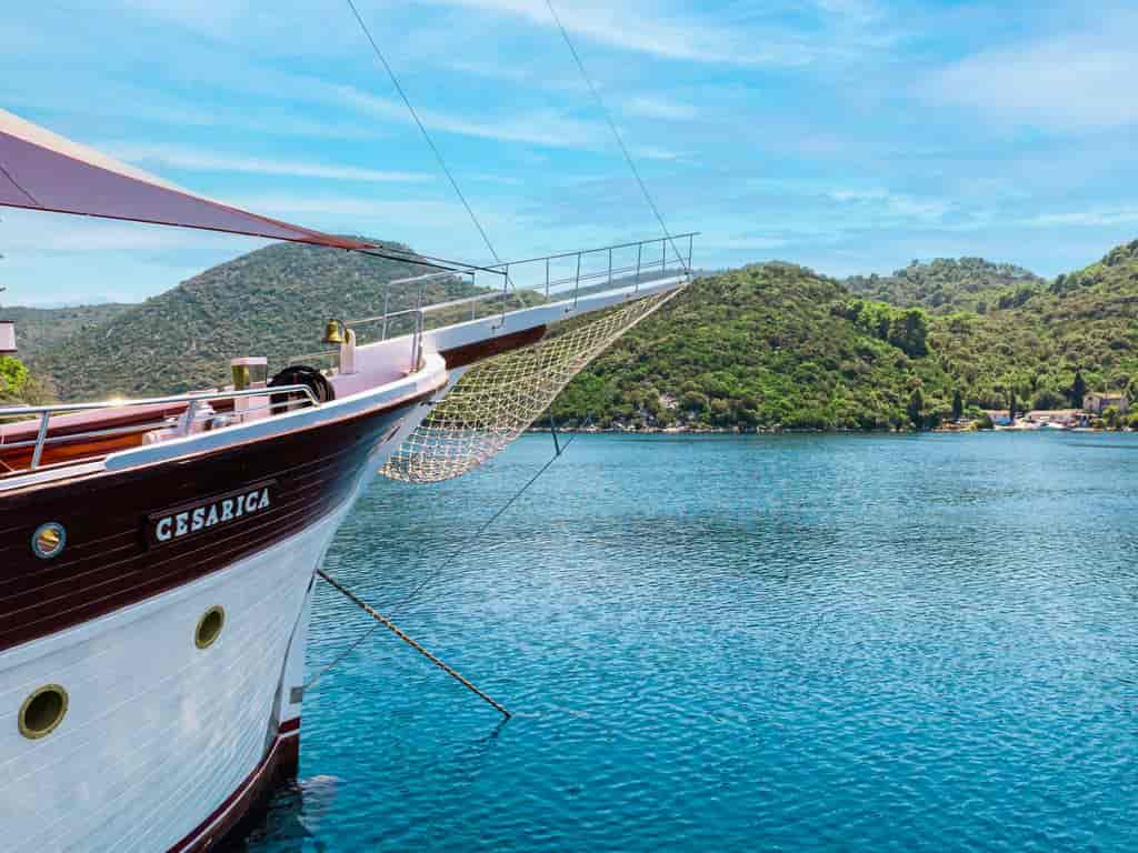 Boat picture 12