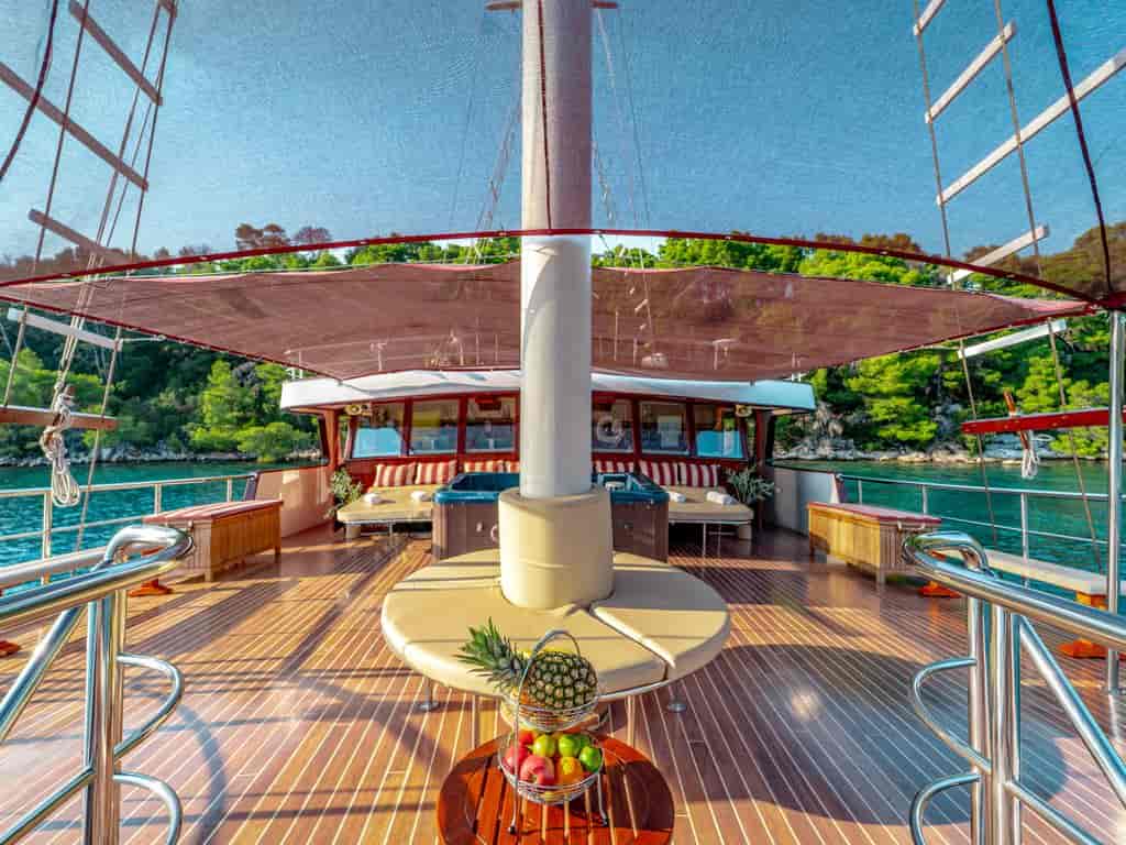 Boat picture 27