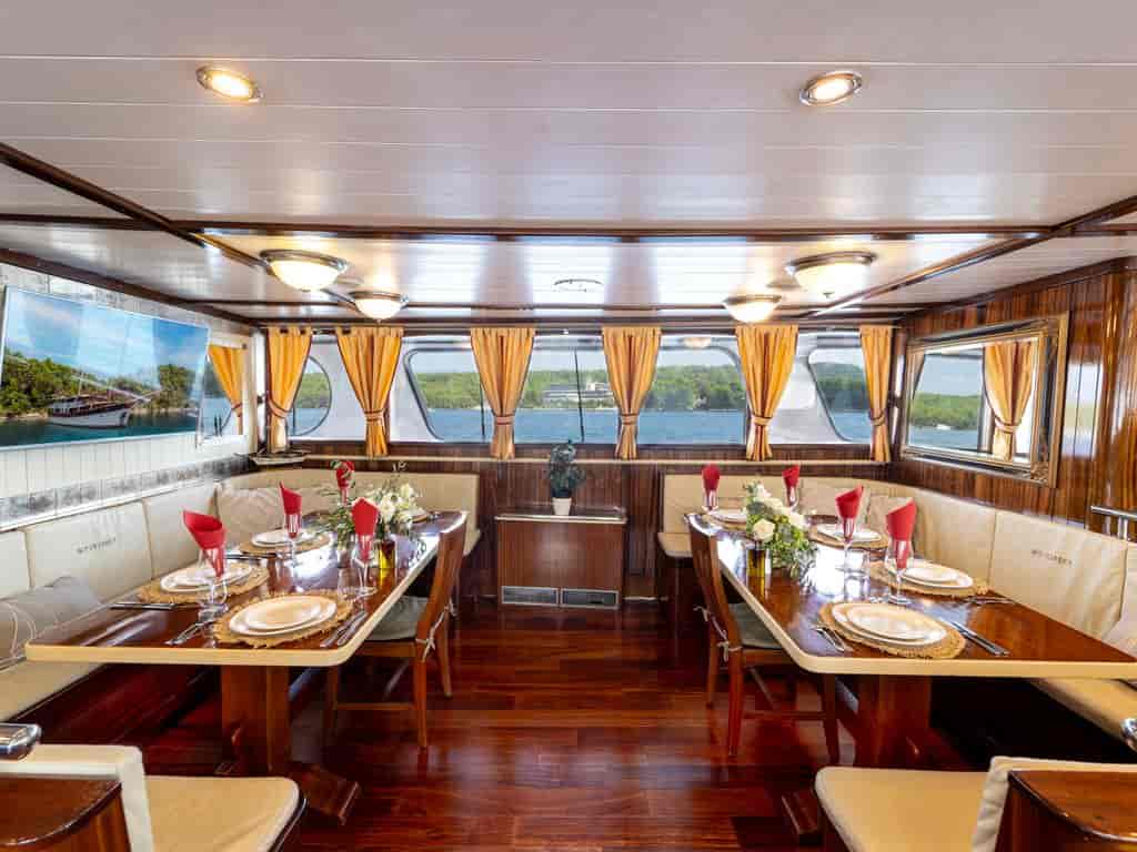 Boat picture 28