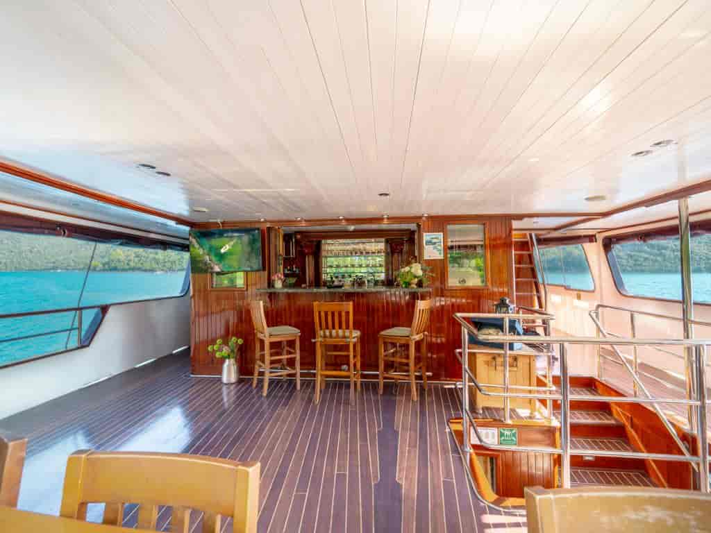 Boat picture 33