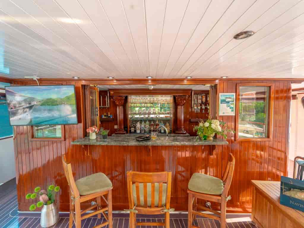 Boat picture 10