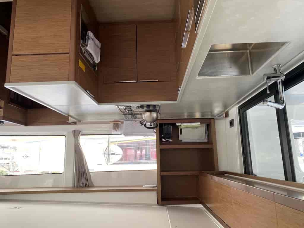 Boat picture 2