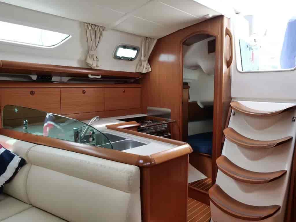 Boat picture 2