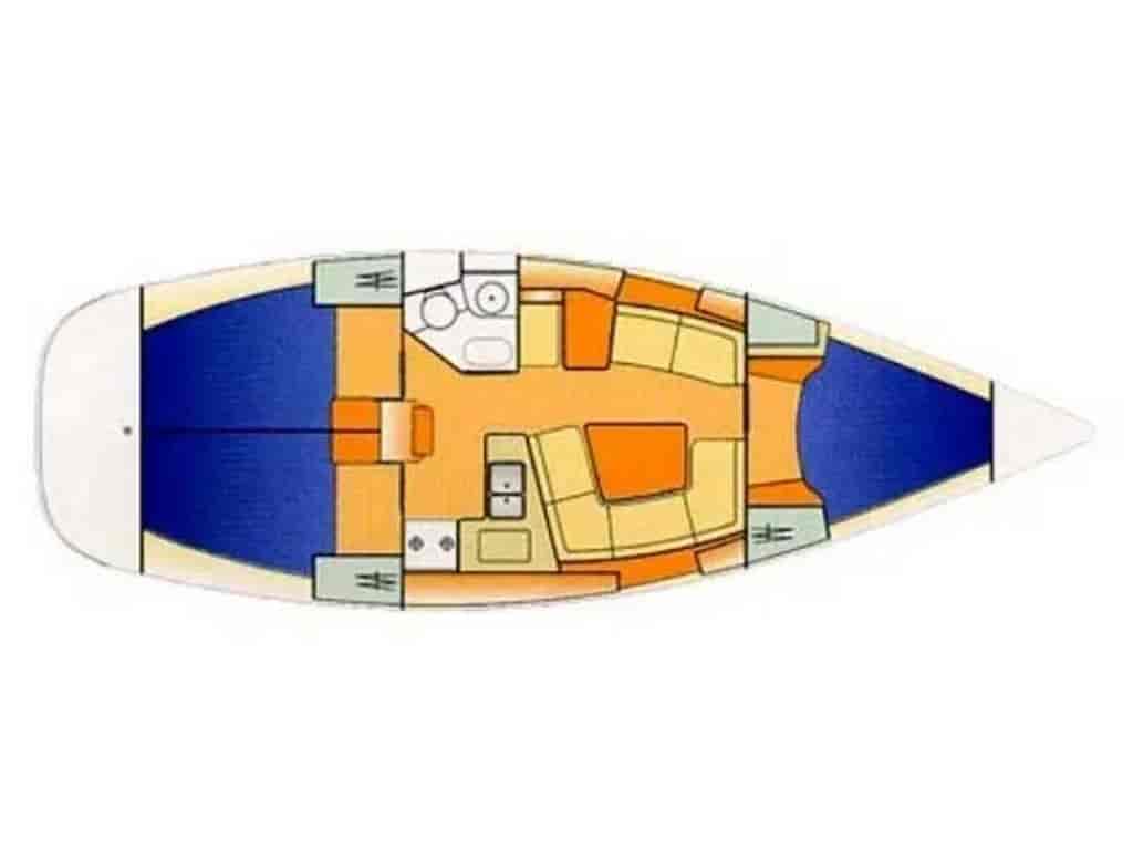 Boat picture 16