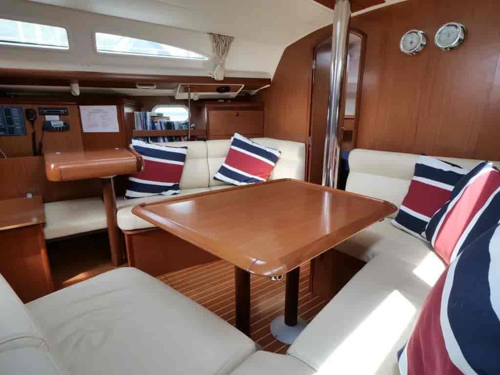 Boat picture 5