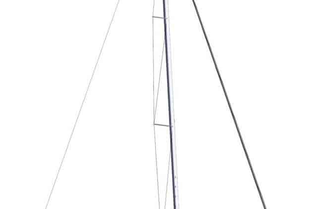 Photo of Aphrodite, image 1 of 2