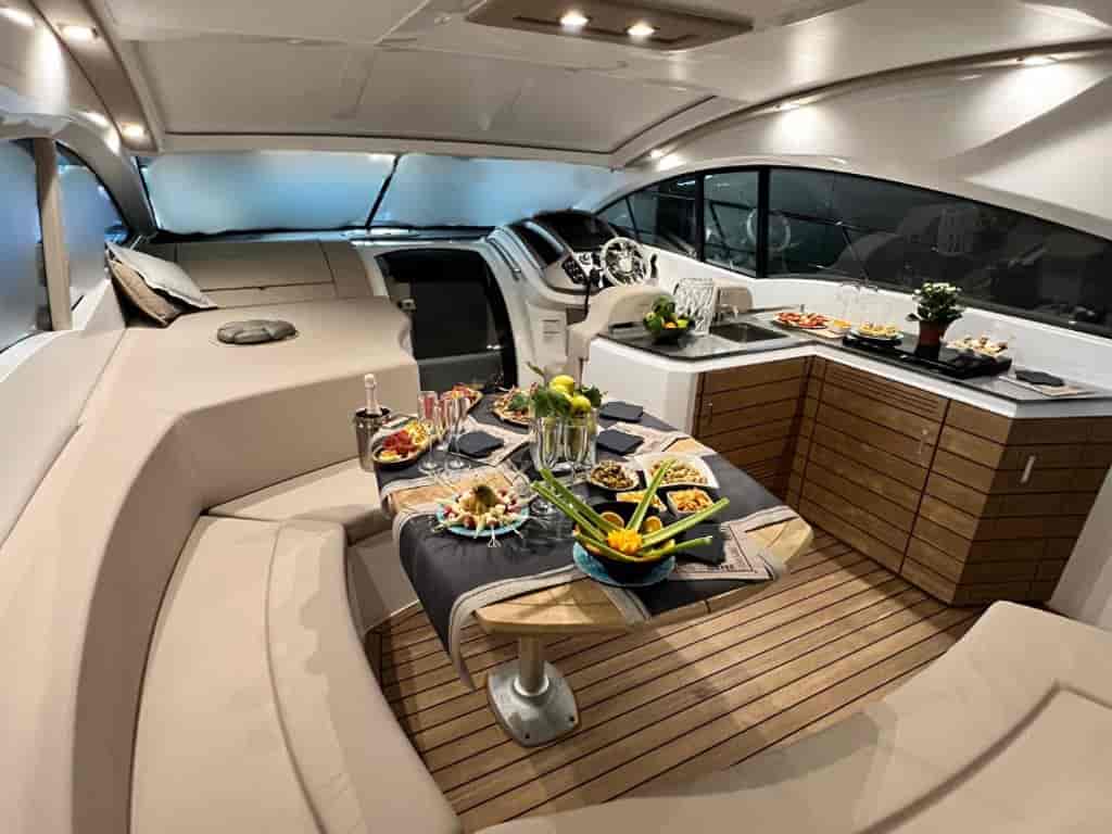 Boat picture 15