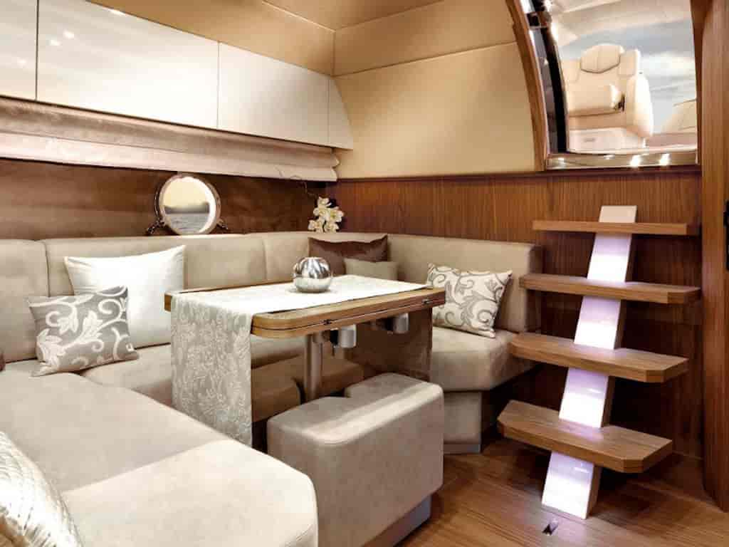 Boat picture 18