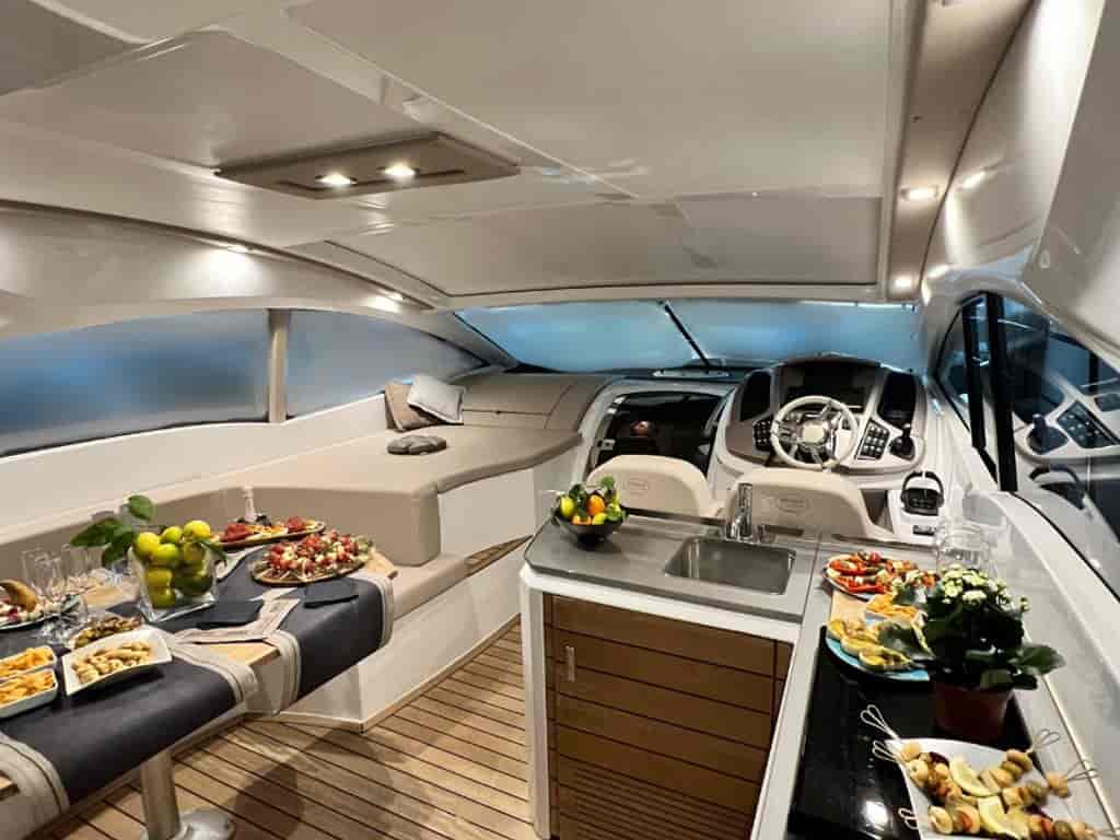 Boat picture 10