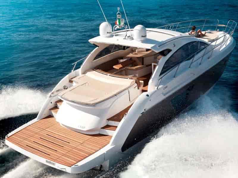 Boat picture 1