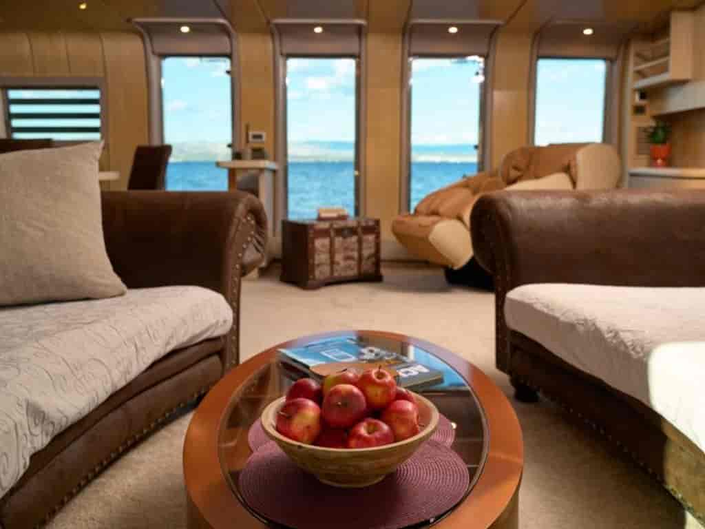 Boat picture 11