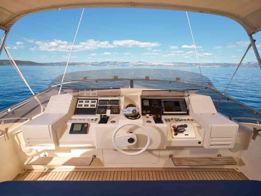 Boat picture 23