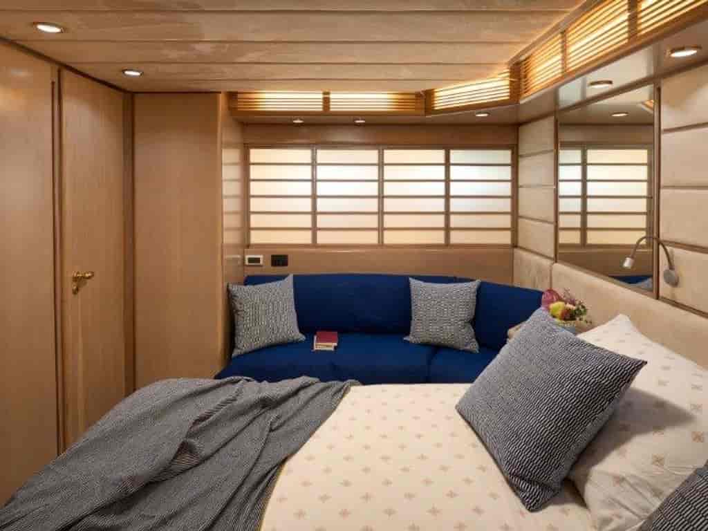 Boat picture 24