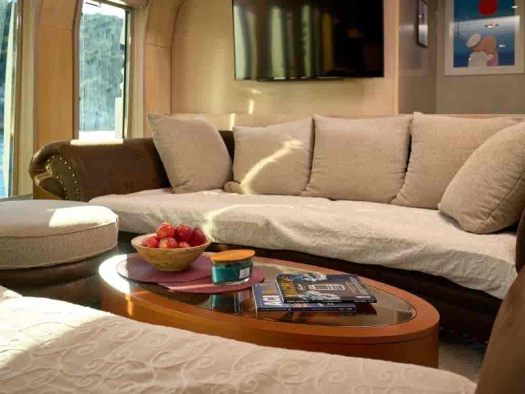 Boat picture 25