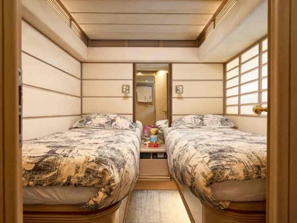 Boat picture 7