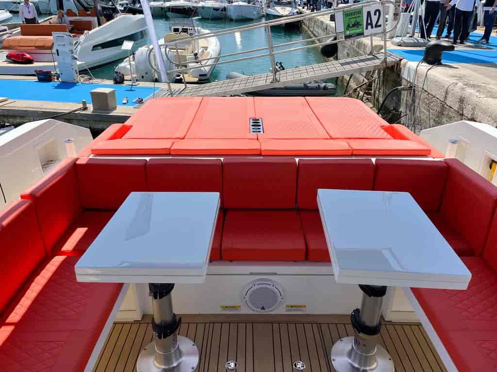 Boat picture 16