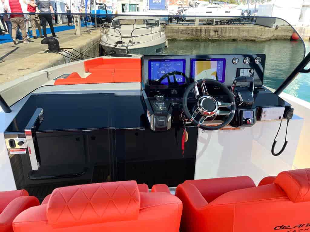 Boat picture 10