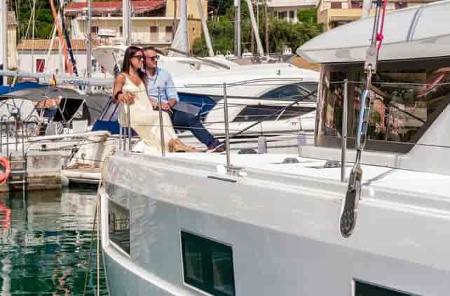 Boat picture 1