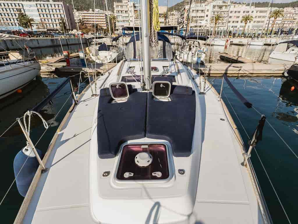 Boat picture 23