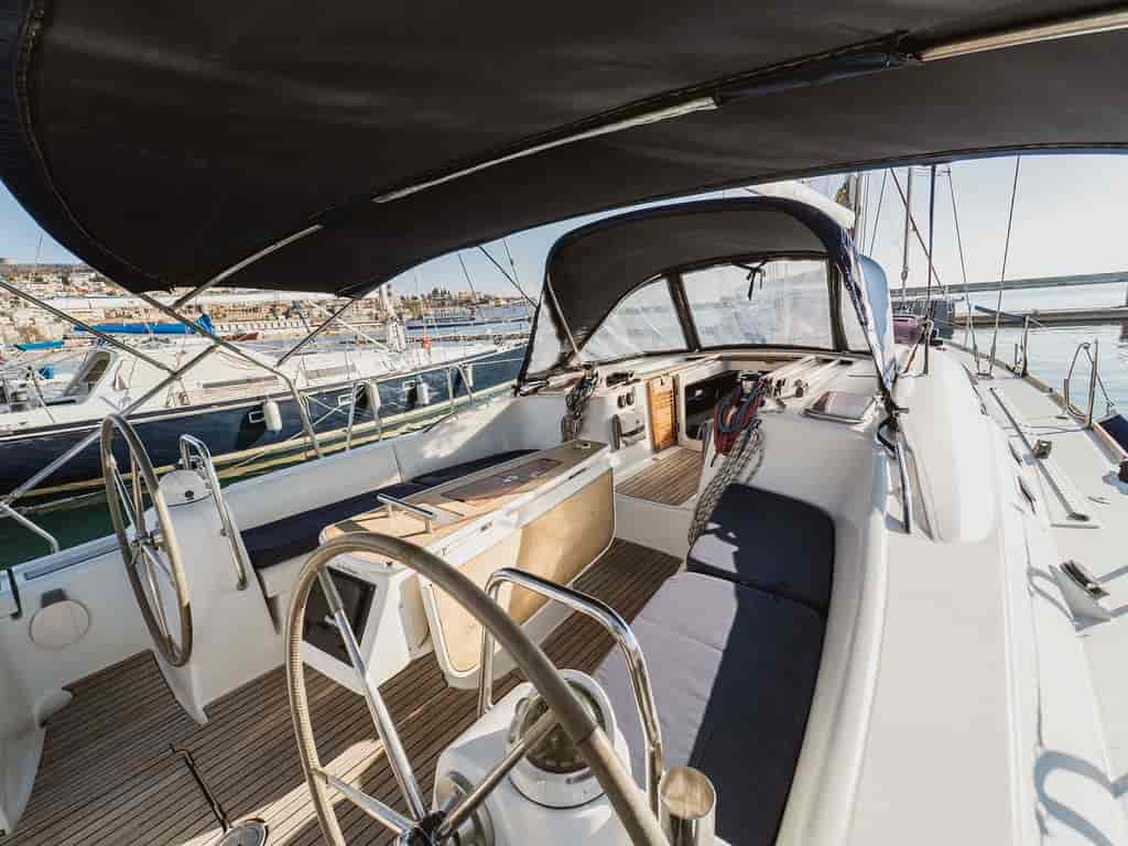 Boat picture 6