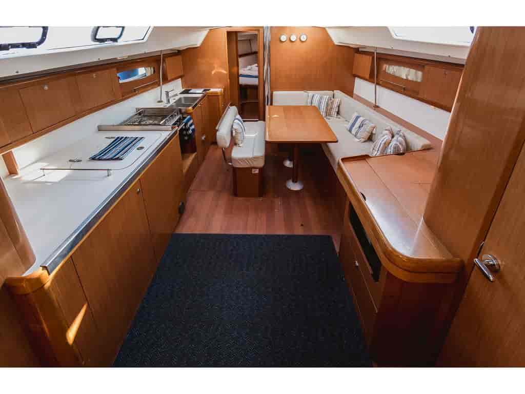 Boat picture 10