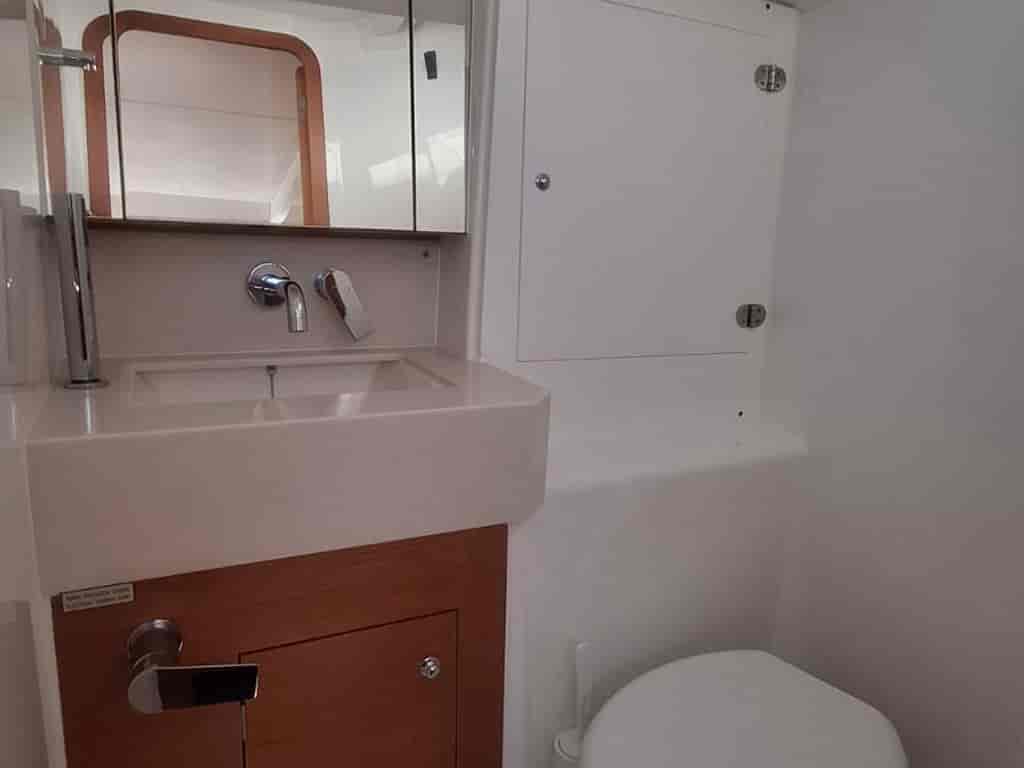 Boat picture 6