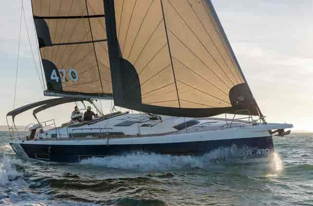 Photo of She, image 1 of 5
