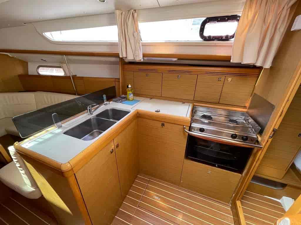 Boat picture 12
