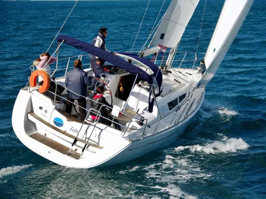 Boat picture 18