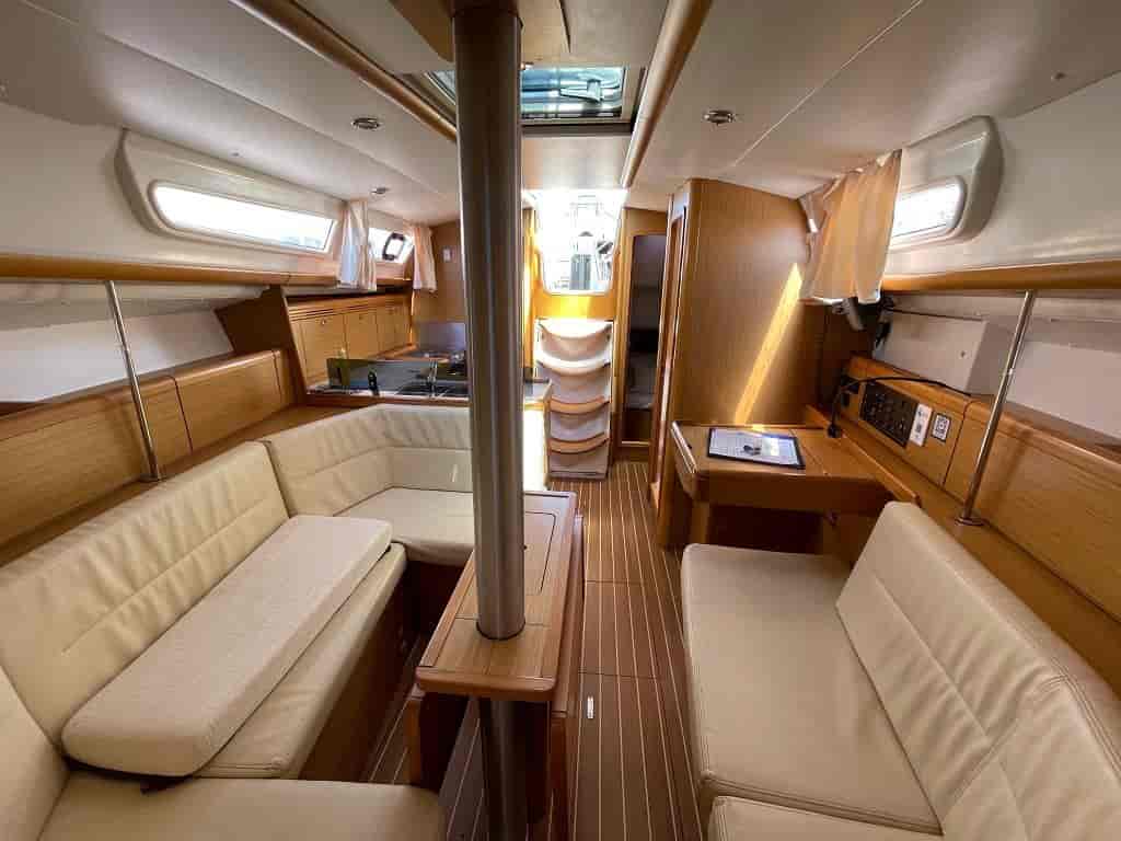 Boat picture 22