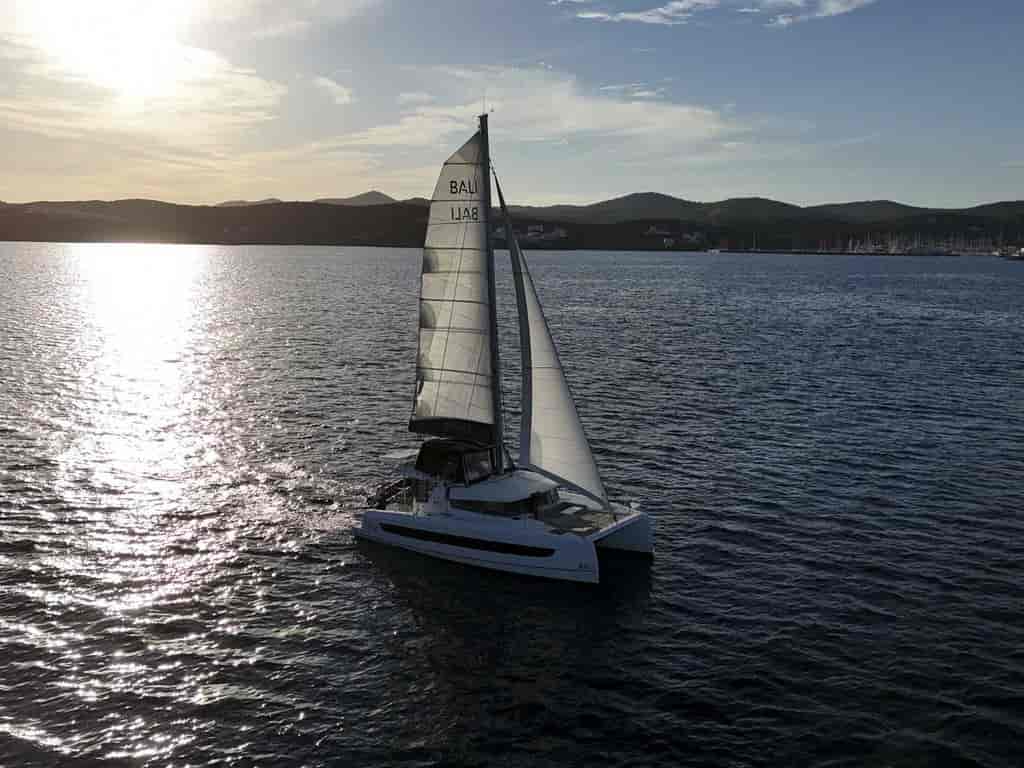 Boat picture 4