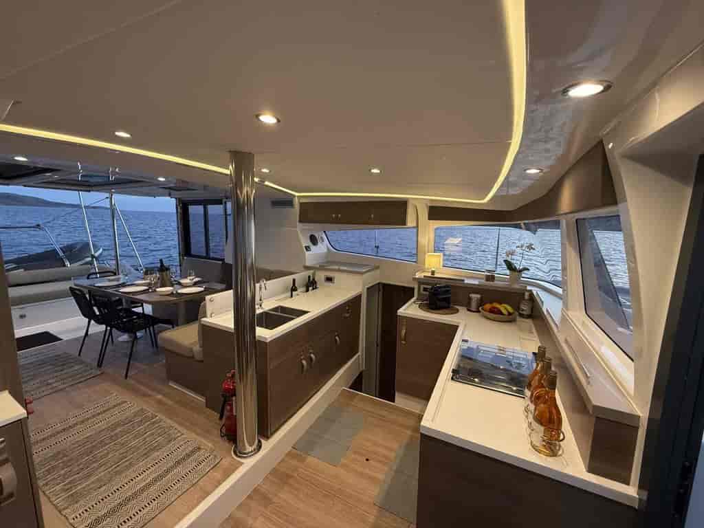 Boat picture 5