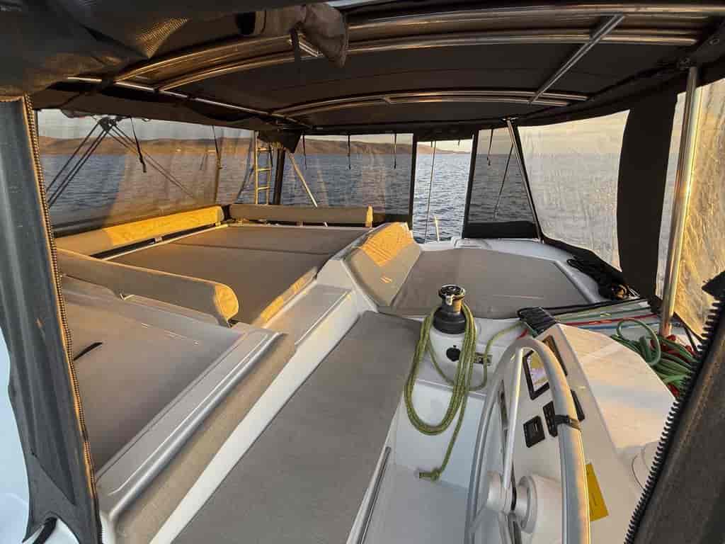 Boat picture 10