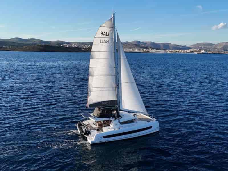 Boat picture 1