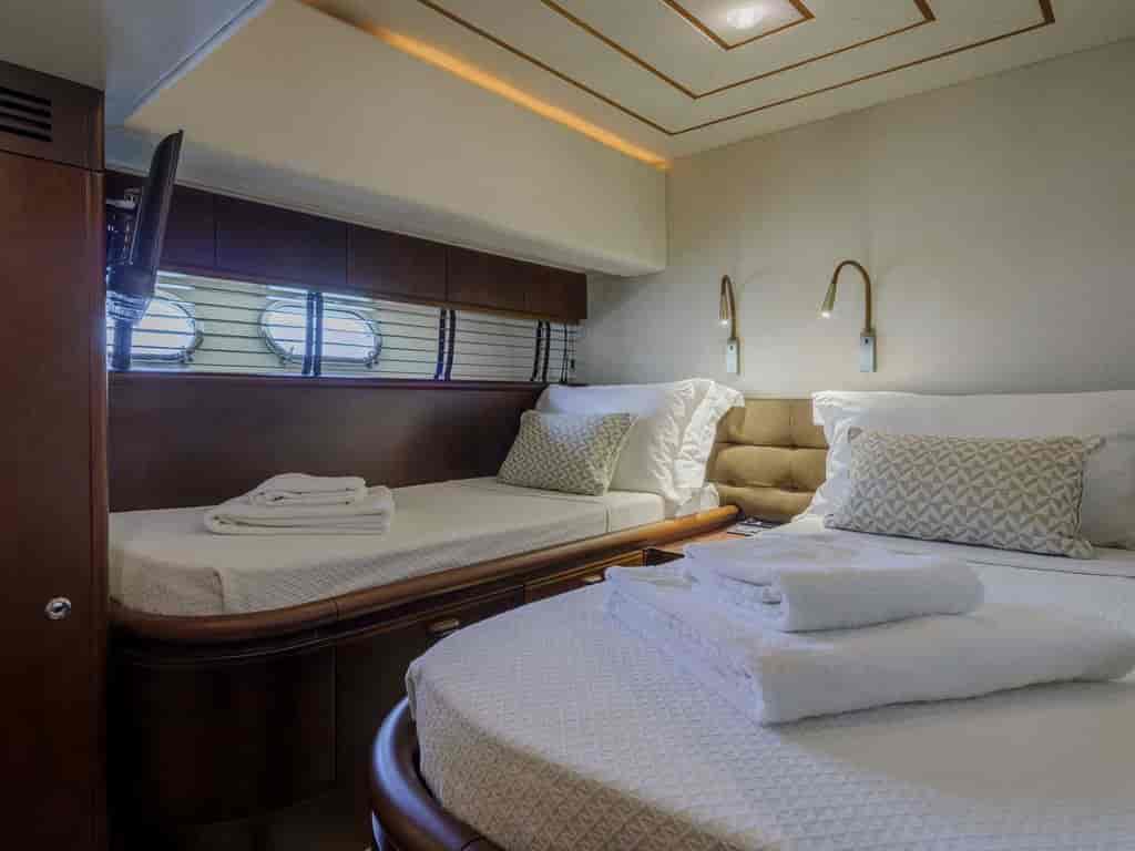 Boat picture 2