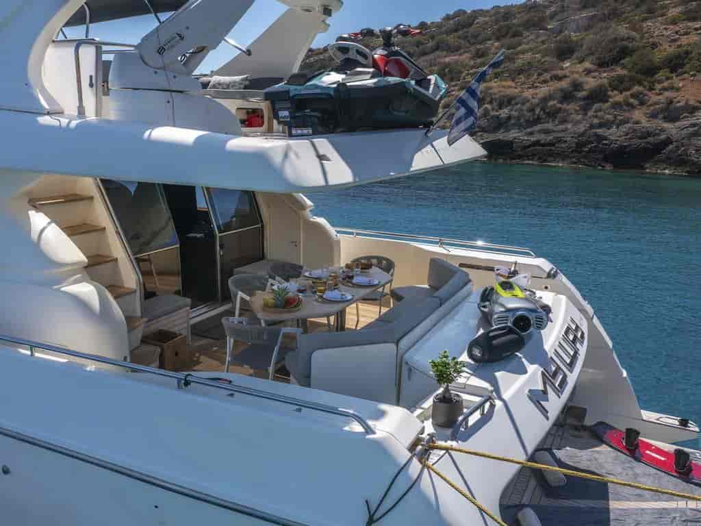 Boat picture 12