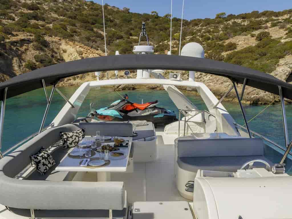 Boat picture 16