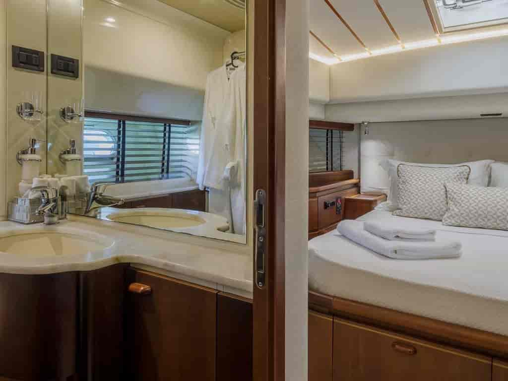 Boat picture 25