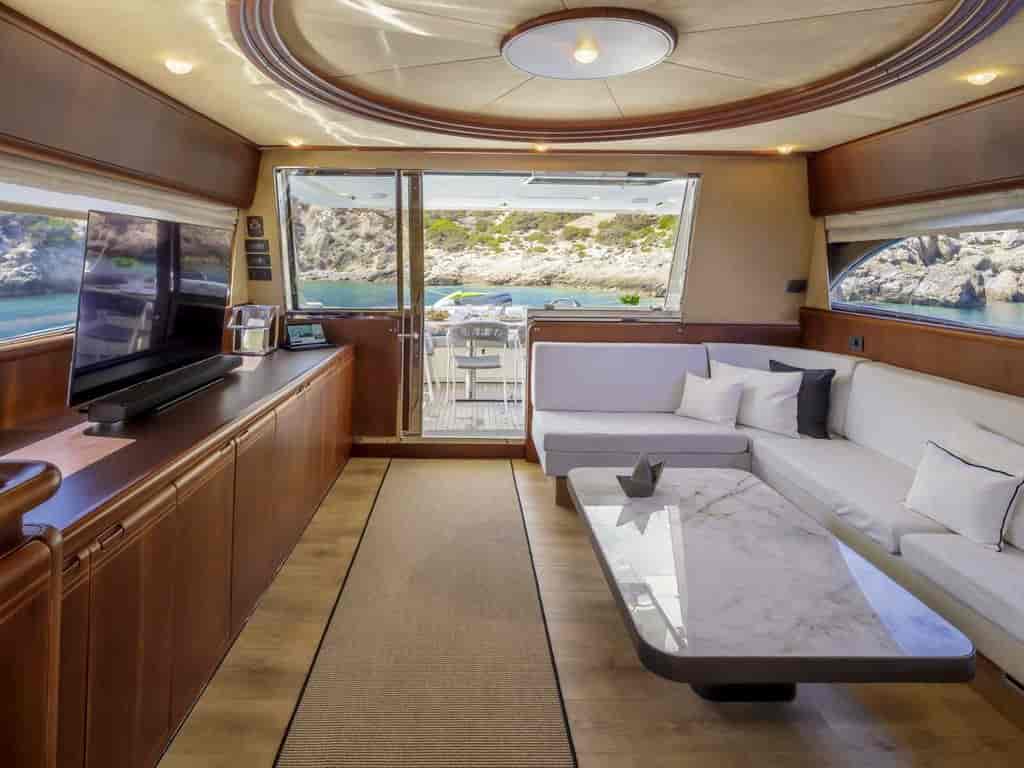 Boat picture 5