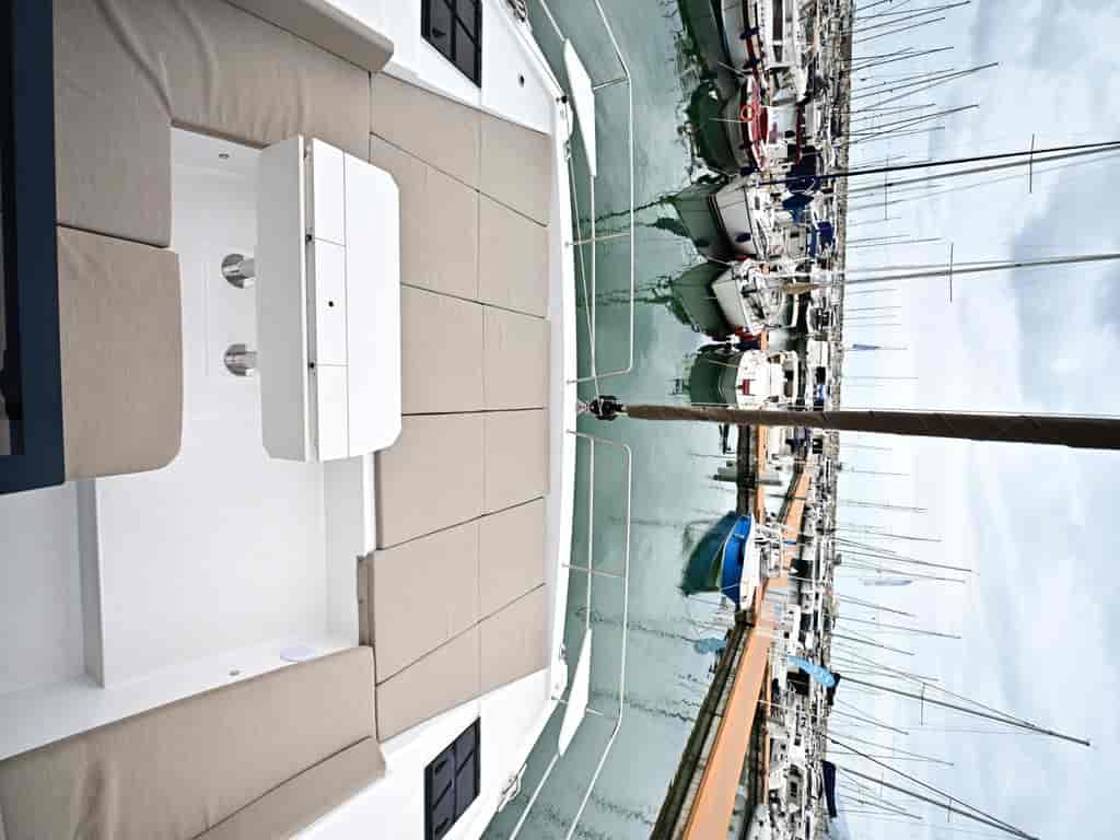 Boat picture 4