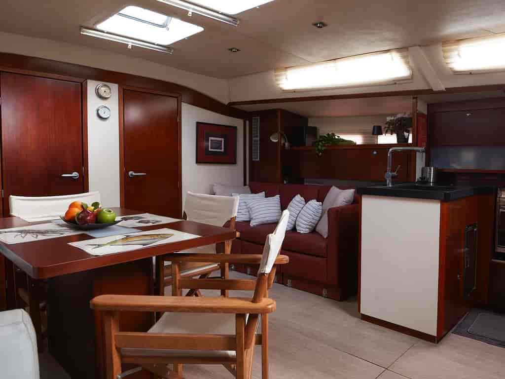 Boat picture 16